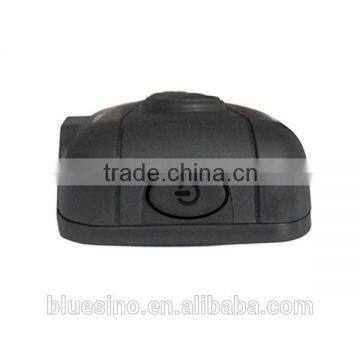 150cc Motorcycle Blutooth Intercom photo-4