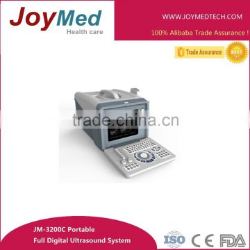 JM-3200C Ultrasound Diagnostic System price ultrasound scanner