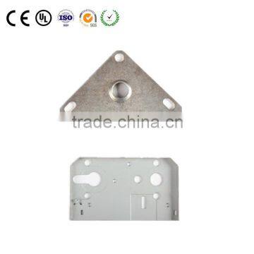 High precision staping bending parts,metal bender product bending parts