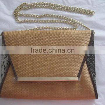 2015 wholesales online new colorful ladies cross body bag