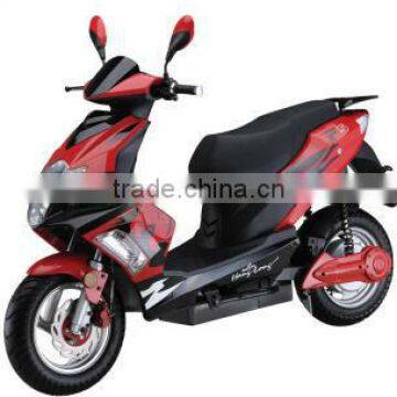 2000w 48v 20AH EEC cheap electric scooter for adults electric motorcycles