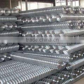 SEARCH ALL PRODUCTS GALVANIZED WELDED WIRE MESH(Factory)