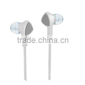 Joyroom JR-102 Fashion Stereo Earphone for Mobile Phone 120cm 0.35MM Universal in Ear Headphone MT-5486 photo-4