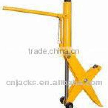 7T Forklift Jack