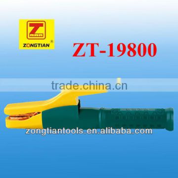 heatproof welding clamp