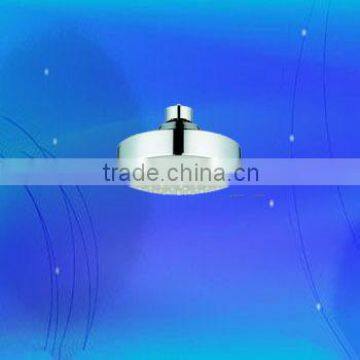 cixi ningbo shower accessories handeld and overhead shower