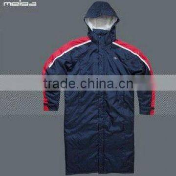 ladies padded coat, popular coat, padded coat