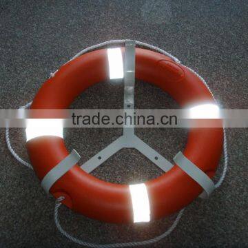 solas life buoy