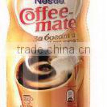 COFFEMATE 170g