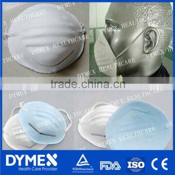 FFP 2 n95 mask dust mask