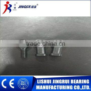 SA.. T/K SI Self Lubrication Rod End Bearings Fisheye Ball Bearing photo-2