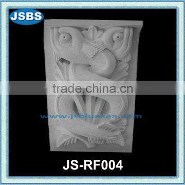 Stone Relief JS-RF004Y