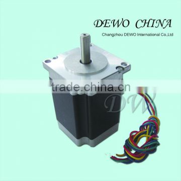 Pm stepper motor stepper motor