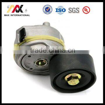 Belt Tensioner Pulley 201V958007477