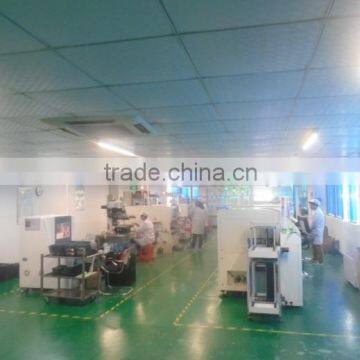 Shenzhen Moko Technology Ltd.