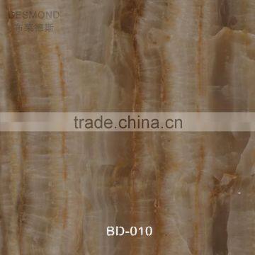 Pvc Wall and Door Panels uv Panel photo-6