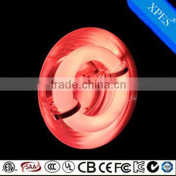 80-200watt Excellent Good Price Induction Plant Growth Lamps photo-2