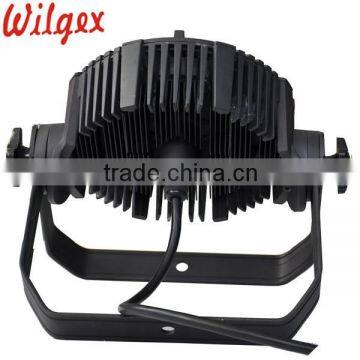 Die Casting Aluminum Housing Underwater Lights LED photo-5