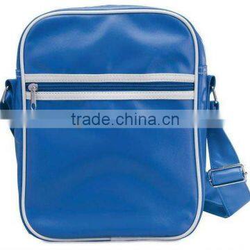 Promotional pvc Shoulder Bag