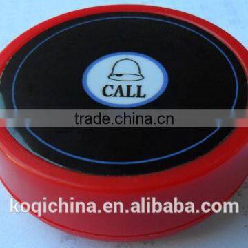 Restaurant Waiter Calling System Wireless Calling System Restaurant Calling System photo-5