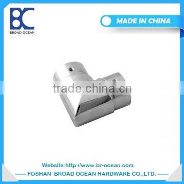 Stainless Steel Rectangular Slotted Tubes/rectangular Slotted Tubes ST-02 photo-2