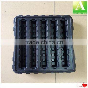 Vacuum Forming Products,PE Blister Tray for Hardware photo-3