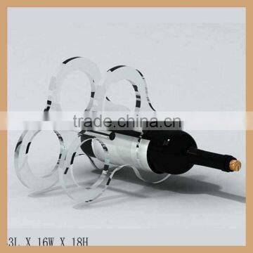 Cheap Fashionable Wine Stopper Display Holder photo-3