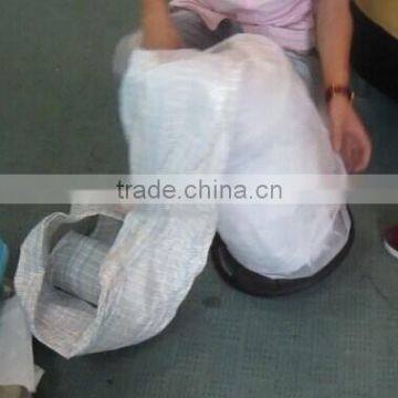 Bore Hole Liner Bags Mining Blasting Accessory Mining Machine Accessory photo-6