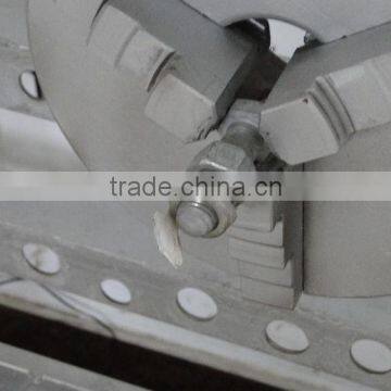 Anti-theft Lock Nut photo-3