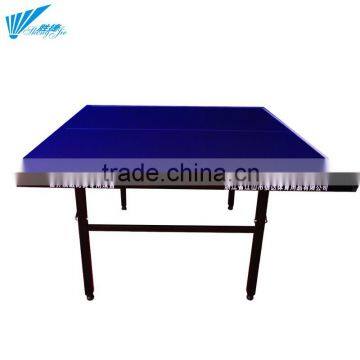 Interior Table Tennis Cheapest photo-3