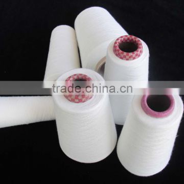 virgin viscose yarn from china factory