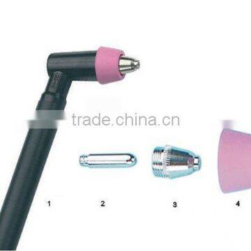 Plasma Cutting Torch SG-55