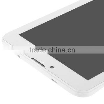 Quad Core 8GB 16G Android 5 .0 Wi-Fi 7 inch 4G Tablet