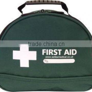 Child Care First Aid Kit