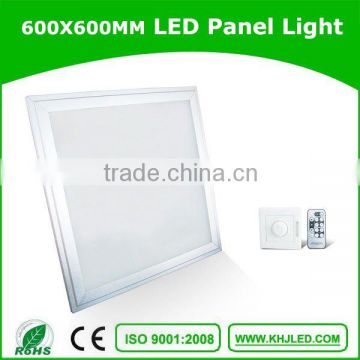 HOT!!! 34W high efficacy LED Panel Light