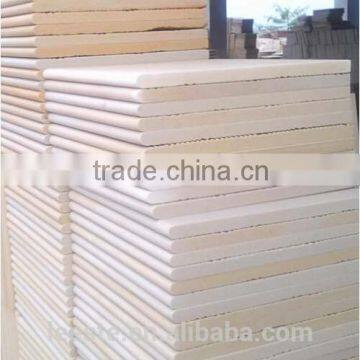 Quarry Owner Chinese Factory Teakwood Sandstone Pool Coping photo-6