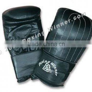 Bag Mitts