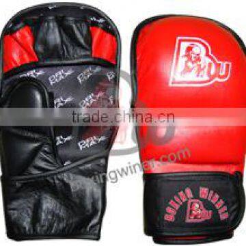 MMA/ Grappling/ Vale Tudo Gloves