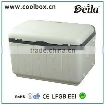 Top Factory Eco-friendly Ice Cooler Box for Outdoor photo-2
