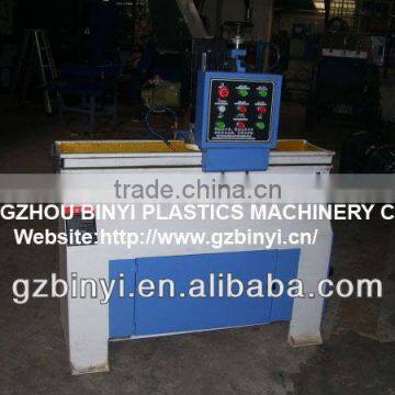 Automatic Straight Knife Grinding Machine / Crusher Blade Grinding Machine