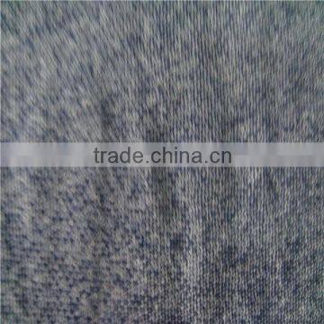 2014 Hot Sell Fashionable Knitted 32s Cotton Terry Fabric photo-2