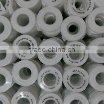 100% PTFE Thread Seal Taflon Tape