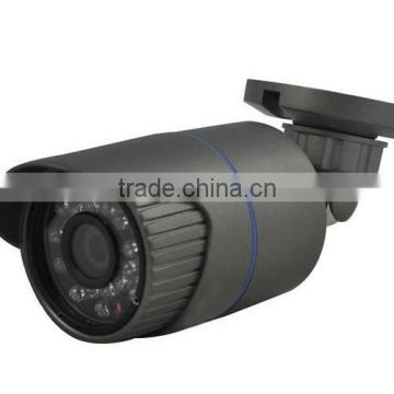 1080P 2.0Megapixel 2.0mp small outdoor ip camera with 3.6mm lens wide angle HD P2P ONVIF