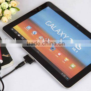 Hot Selling Smart Portable Power Bank for Mobiles photo-2