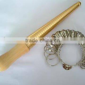 Ring Stick HK Sizing