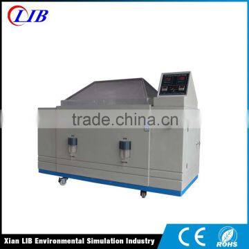 Salt spray resistance test machine