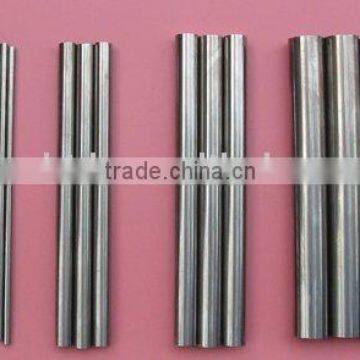 Tungsten Carbide Rod