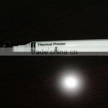 Wasp Thermal Printer Cleaning Pen