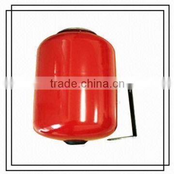 OEM Expansion Vessel for Solar water Heater, Pressurized Solar System Accessories