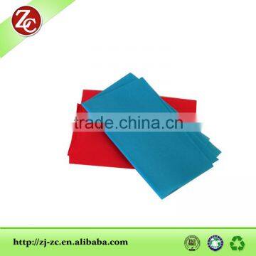 pp advertising non woven /pp and pe laminated nonwoven /pp coated non woven